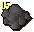 Harralander Tar