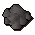 Harralander Tar