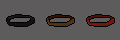 Headbands