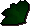 dwarf weed