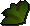harralander