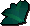 lantadyme