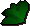 marrentill