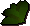 ranarr