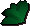 tarromin