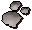 Gorak claw powder