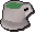 Guthix Rest Tea