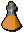 Magic essence