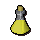 herb