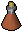 Weapon poison(+)