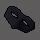 Highwayman Mask