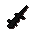 Black Salamander