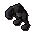 Dark Kebbit