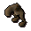 Dashing Kebbit