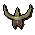 Horned Graahk