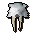 Sabre-toothed Kyatt