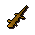 Orange Salamander