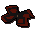 Black Warlock