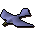 Cerulean Twitch