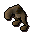 Common Kebbit