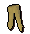 Desert Camo Bottom