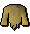 Desert Camo Top