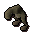 Feldip Weasel