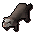 ferret