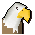 Giant Eagle