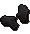 Gloves of Silence