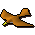 Golden Warbler
