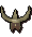 Horned Graahk Hat