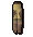 Horned Graahk Bottom