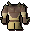 Horned Graahk Top
