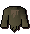 Jungle Camo Top