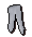 Polar Camo Bottom