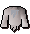 Polar Camo Top