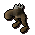Prickly Kebbit