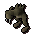 Razor-backed Kebbit
