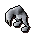 Sabre-toothed Kebbit