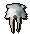 Sabretooth Kyatt Hat
