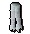 Sabretooth Kyatt Bottom