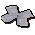Snowy Knight