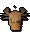 Spined Larupia Hat