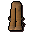 Spined Larupia Bottom