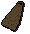 Spotted Cape