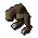 Wild Kebbit