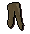 Wood Camo Bottom