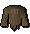 Wood Camo Top