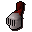 Knight Waves